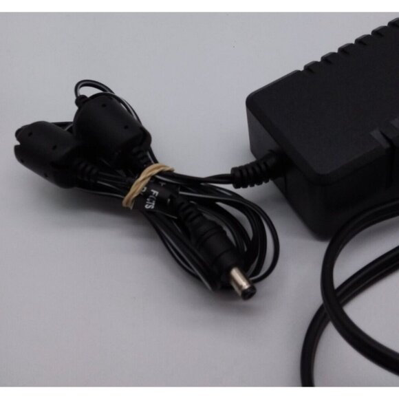 Arris HDDSR 600 Receiver & Remote Satellite Hdmi Shaw Direct Untested For Parts - Picture 8 of 10